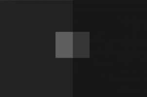 Kontrast_Leinwand_ALR_Screen_105
