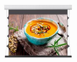 Kontrast_Leinwand_ALR_Screen_106