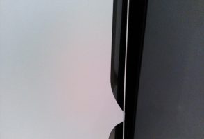 Kontrast_Leinwand_ALR_Screen_107