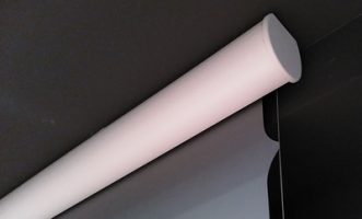 Kontrast_Leinwand_ALR_Screen_108