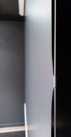 Kontrast_Leinwand_ALR_Screen_109