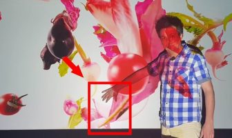 Kontrast_Leinwand_ALR_Screen_110