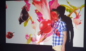 Kontrast_Leinwand_ALR_Screen_111