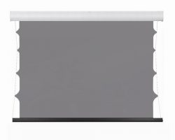 Kontrast_Leinwand_ALR_Screen_115
