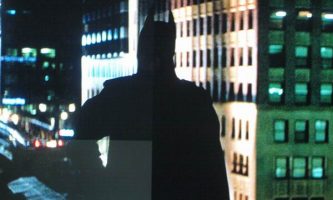 Kontrast_Leinwand_ALR_Screen_119