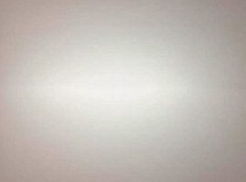 Kontrast_Leinwand_ALR_Screen_12