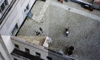 Kontrast_Leinwand_ALR_Screen_124