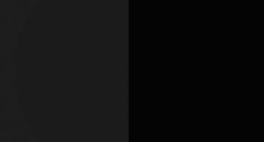 Kontrast_Leinwand_ALR_Screen_127