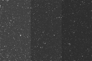 Kontrast_Leinwand_ALR_Screen_128