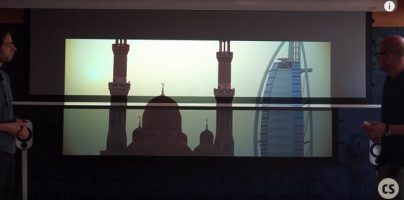 Kontrast_Leinwand_ALR_Screen_129
