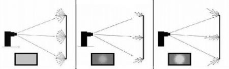 Kontrast_Leinwand_ALR_Screen_13