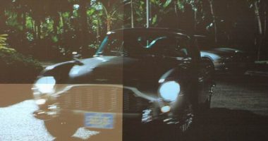 Kontrast_Leinwand_ALR_Screen_131