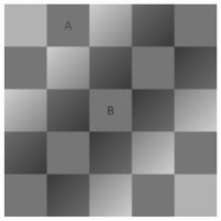 Kontrast_Leinwand_ALR_Screen_135