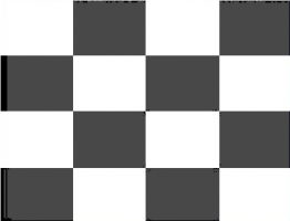 Kontrast_Leinwand_ALR_Screen_136