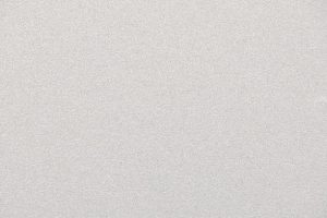 Kontrast_Leinwand_ALR_Screen_14