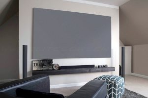 Kontrast_Leinwand_ALR_Screen_142