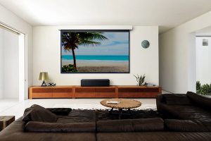 Kontrast_Leinwand_ALR_Screen_144