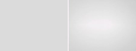 Kontrast_Leinwand_ALR_Screen_15