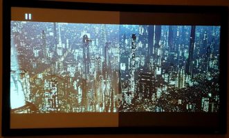 Kontrast_Leinwand_ALR_Screen_151