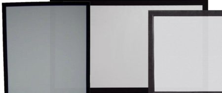 Kontrast_Leinwand_ALR_Screen_153