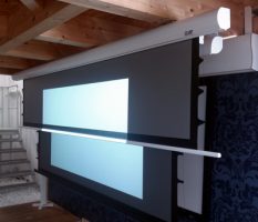 Kontrast_Leinwand_ALR_Screen_154