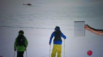 Kontrast_Leinwand_ALR_Screen_155