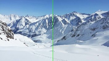 Kontrast_Leinwand_ALR_Screen_156