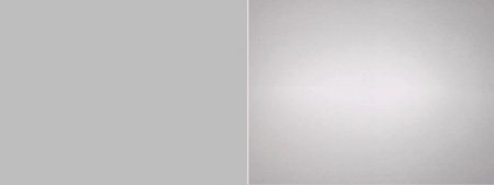 Kontrast_Leinwand_ALR_Screen_16