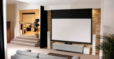 Kontrast_Leinwand_ALR_Screen_162