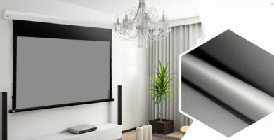 Kontrast_Leinwand_ALR_Screen_165
