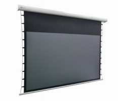 Kontrast_Leinwand_ALR_Screen_166