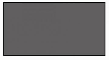 Kontrast_Leinwand_ALR_Screen_167