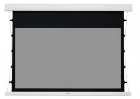 Kontrast_Leinwand_ALR_Screen_168