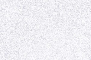 Kontrast_Leinwand_ALR_Screen_17