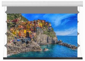 Kontrast_Leinwand_ALR_Screen_170