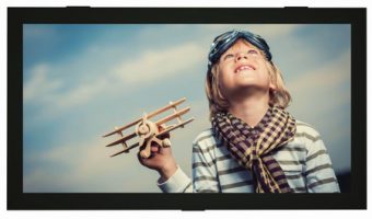 Kontrast_Leinwand_ALR_Screen_171