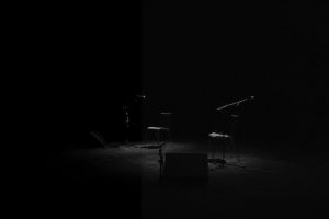 Kontrast_Leinwand_ALR_Screen_23
