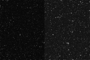 Kontrast_Leinwand_ALR_Screen_29