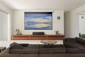 Kontrast_Leinwand_ALR_Screen_33