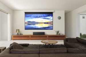 Kontrast_Leinwand_ALR_Screen_34