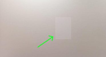 Kontrast_Leinwand_ALR_Screen_39