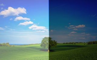 Kontrast_Leinwand_ALR_Screen_4