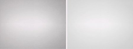 Kontrast_Leinwand_ALR_Screen_44