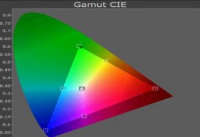 Kontrast_Leinwand_ALR_Screen_46