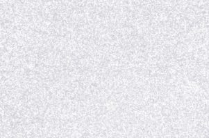 Kontrast_Leinwand_ALR_Screen_49