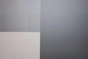 Kontrast_Leinwand_ALR_Screen_52