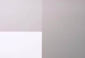 Kontrast_Leinwand_ALR_Screen_53