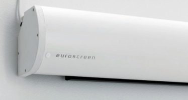 Kontrast_Leinwand_ALR_Screen_55