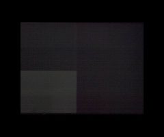 Kontrast_Leinwand_ALR_Screen_56