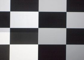 Kontrast_Leinwand_ALR_Screen_57